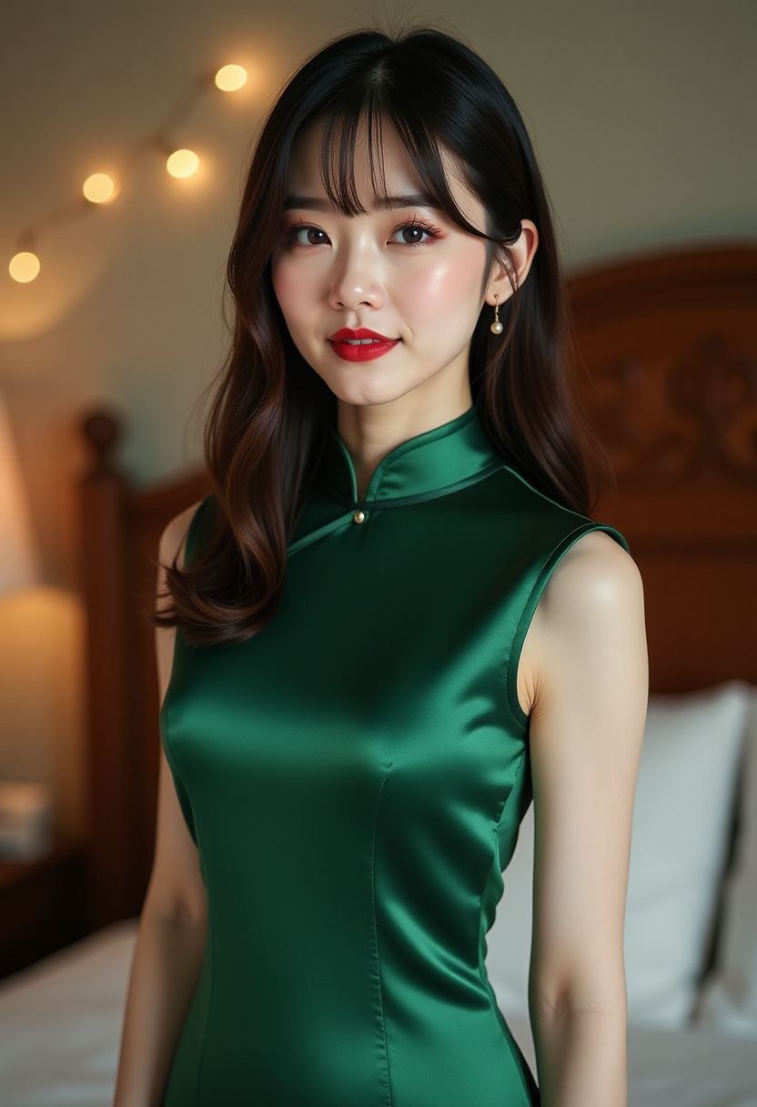 从77高清到超高清的画质对照专题