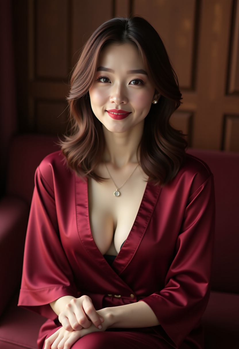片源兼容