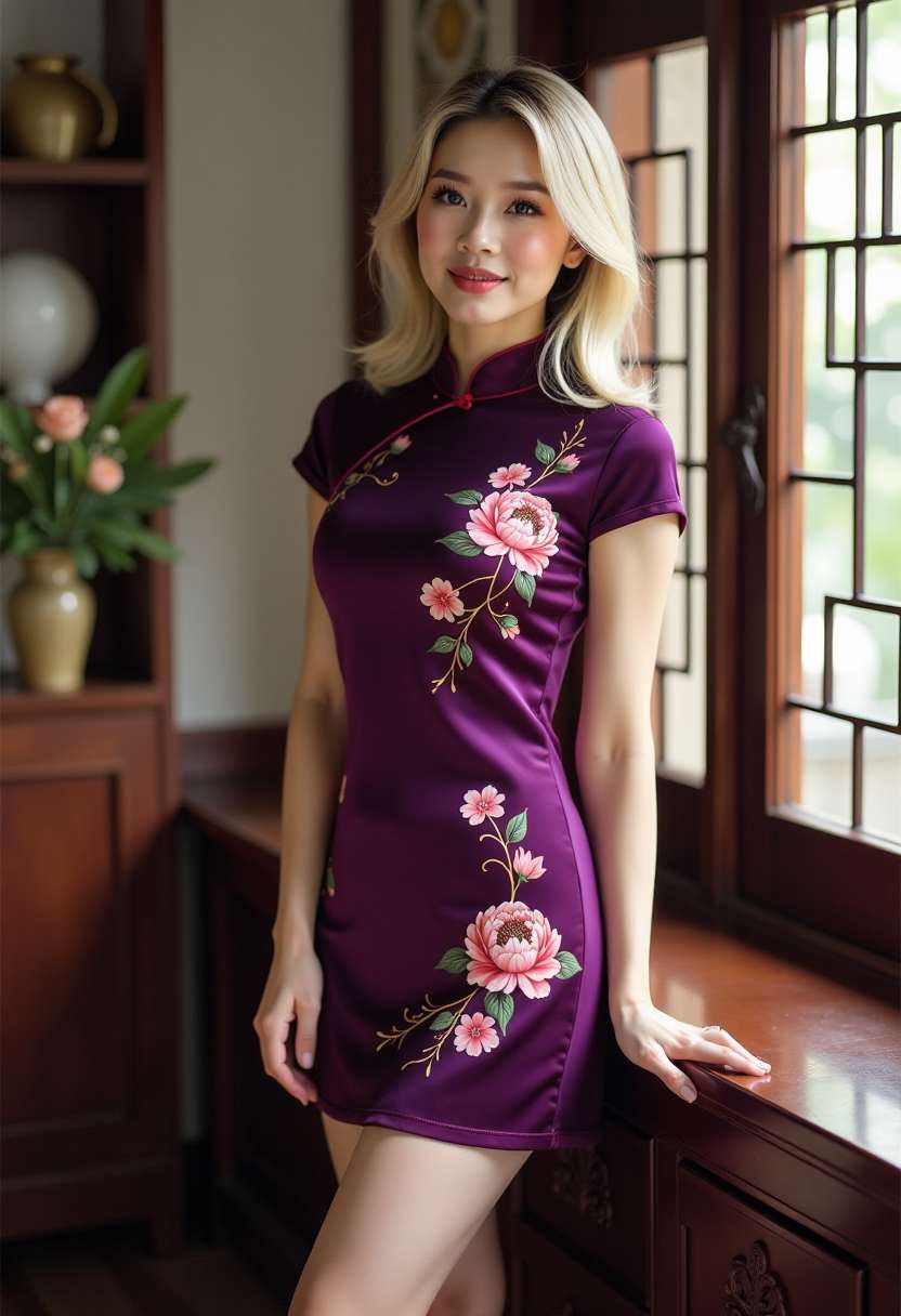 如何选择规格